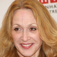 Jan Maxwell