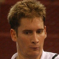 Florian Mayer