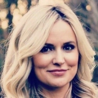 Emily Maynard