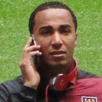 Nicky Maynard