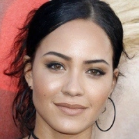 Tristin Mays