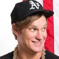 MC Lars