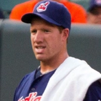 Zach McAllister