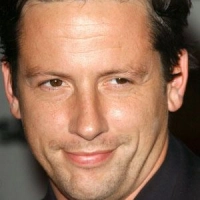 Ross McCall