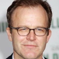 Tom McCarthy