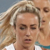 Eilish McColgan