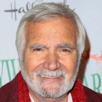 John McCook