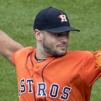 Lance McCullers