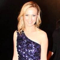 Lisa McCune