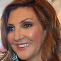 Heather McDonald