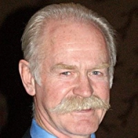 Lanny McDonald