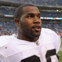 Darren McFadden