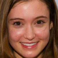 Hayley McFarland