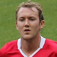 Aiden McGeady