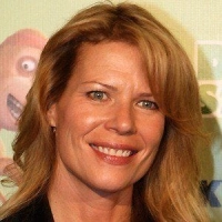 Mary Elizabeth McGlynn