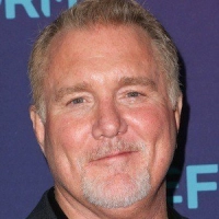 Michael McGrady