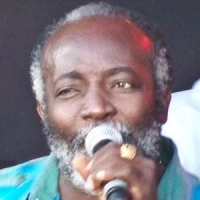 Freddie McGregor