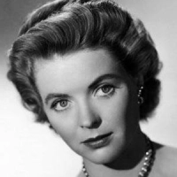 Dorothy McGuire