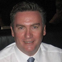 Eddie McGuire