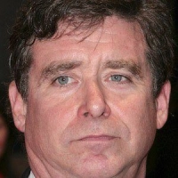 Jay McInerney