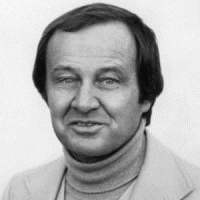 Jim McKay