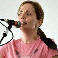 Lori McKenna