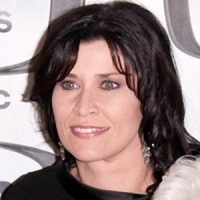 Nancy McKeon