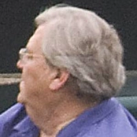 Denny McLain