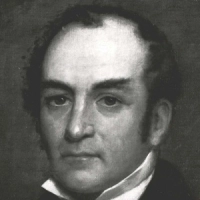 Louis McLane