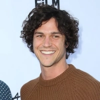 Miles McMillan