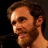 James Vincent McMorrow