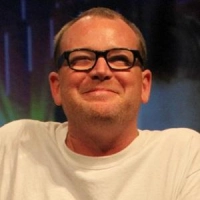 Robert Duncan McNeill