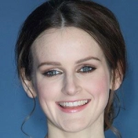 Sophie McShera