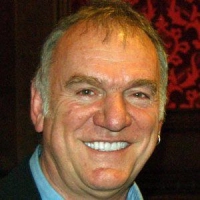 Ralph McTell