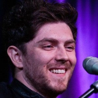 Sam McTrusty