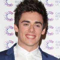 Chris Mears