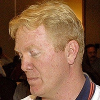 Karl Mecklenburg