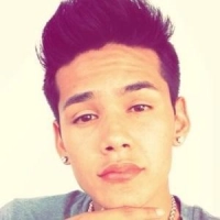 Nick Medina