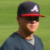 Kris Medlen