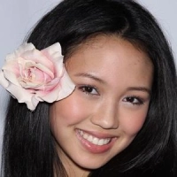 Thia Megia