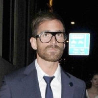 Raul Meireles