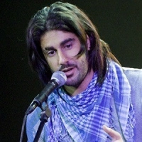 Melendi