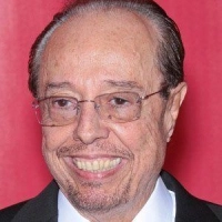 Sergio Mendes