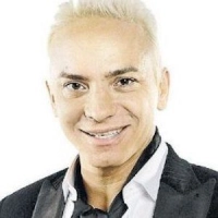 Flavio Mendoza