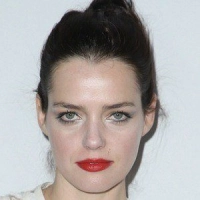 Roxane Mesquida