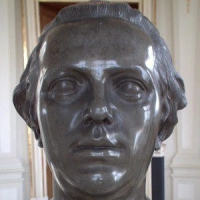 Franz Xaver Messerschmidt