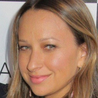 Jennifer Meyer