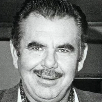 Russ Meyer