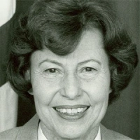 Jan Meyers