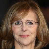 Nancy Meyers